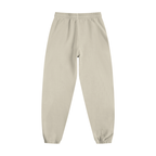 Enzyme Washed Sweatpants