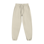 Enzyme Washed Sweatpants