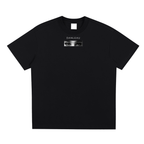 EYE DL Sorona Quick-Dry Cooling T-shirt