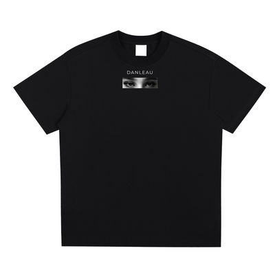 EYE DL Sorona Quick-Dry Cooling T-shirt