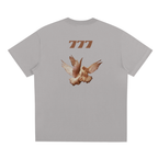 Sorona Quick-Dry Cooling T-shirt