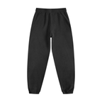 Enzyme Washed Sweatpants