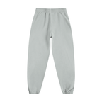 Enzyme Washed Sweatpants
