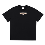 Planet DL Sorona Quick-Dry Cooling T-shirt