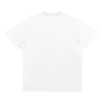 Snowdoard DL Sorona Quick-Dry Cooling T-shirt