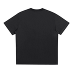 EYE DL Sorona Quick-Dry Cooling T-shirt