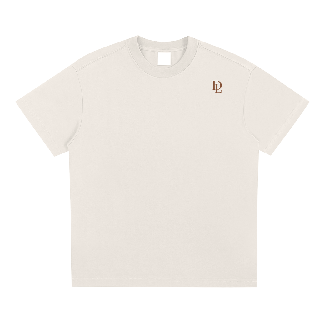 Sorona Quick-Dry Cooling T-shirt