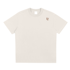 Sorona Quick-Dry Cooling T-shirt