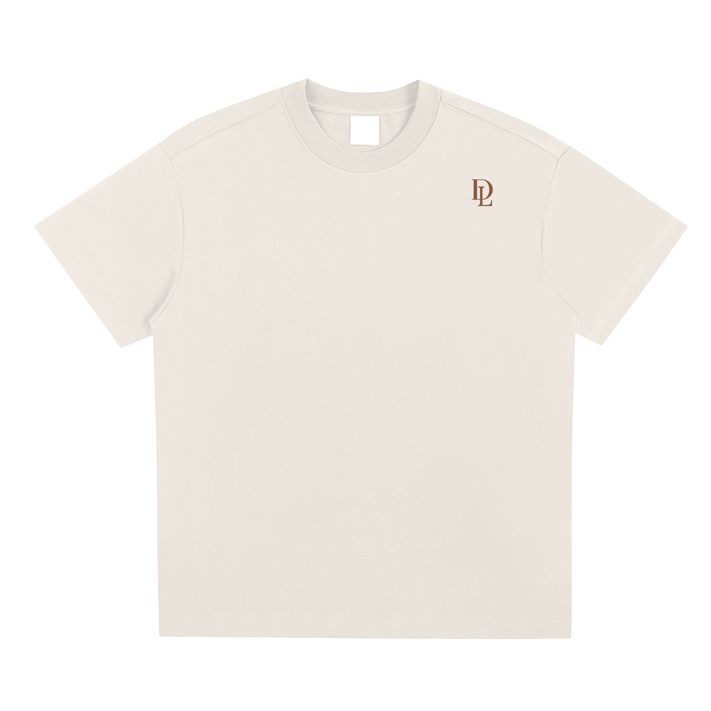 Sorona Quick-Dry Cooling T-shirt
