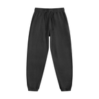 Enzyme Washed Sweatpants