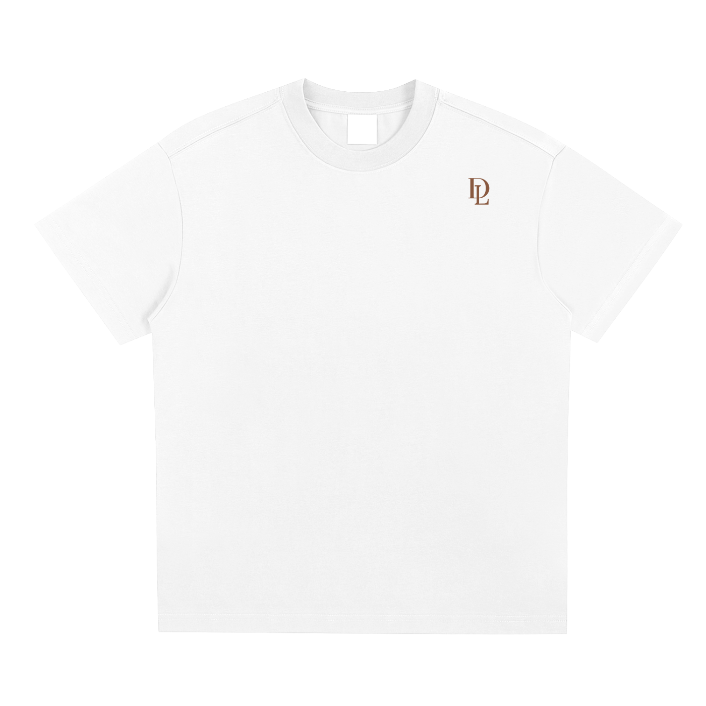 Sorona Quick-Dry Cooling T-shirt