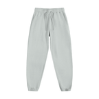 Enzyme Washed Sweatpants