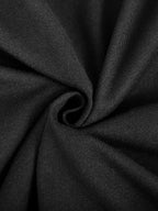 Ancient Contrast Piped Panel T-Shirt