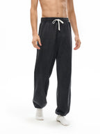 Enzyme Washed Sweatpants