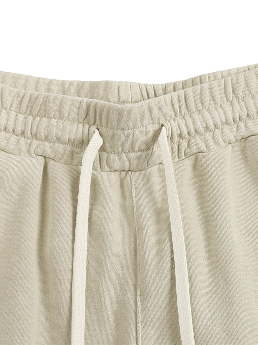 Enzyme Washed Sweatpants
