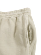 Enzyme Washed Sweatpants