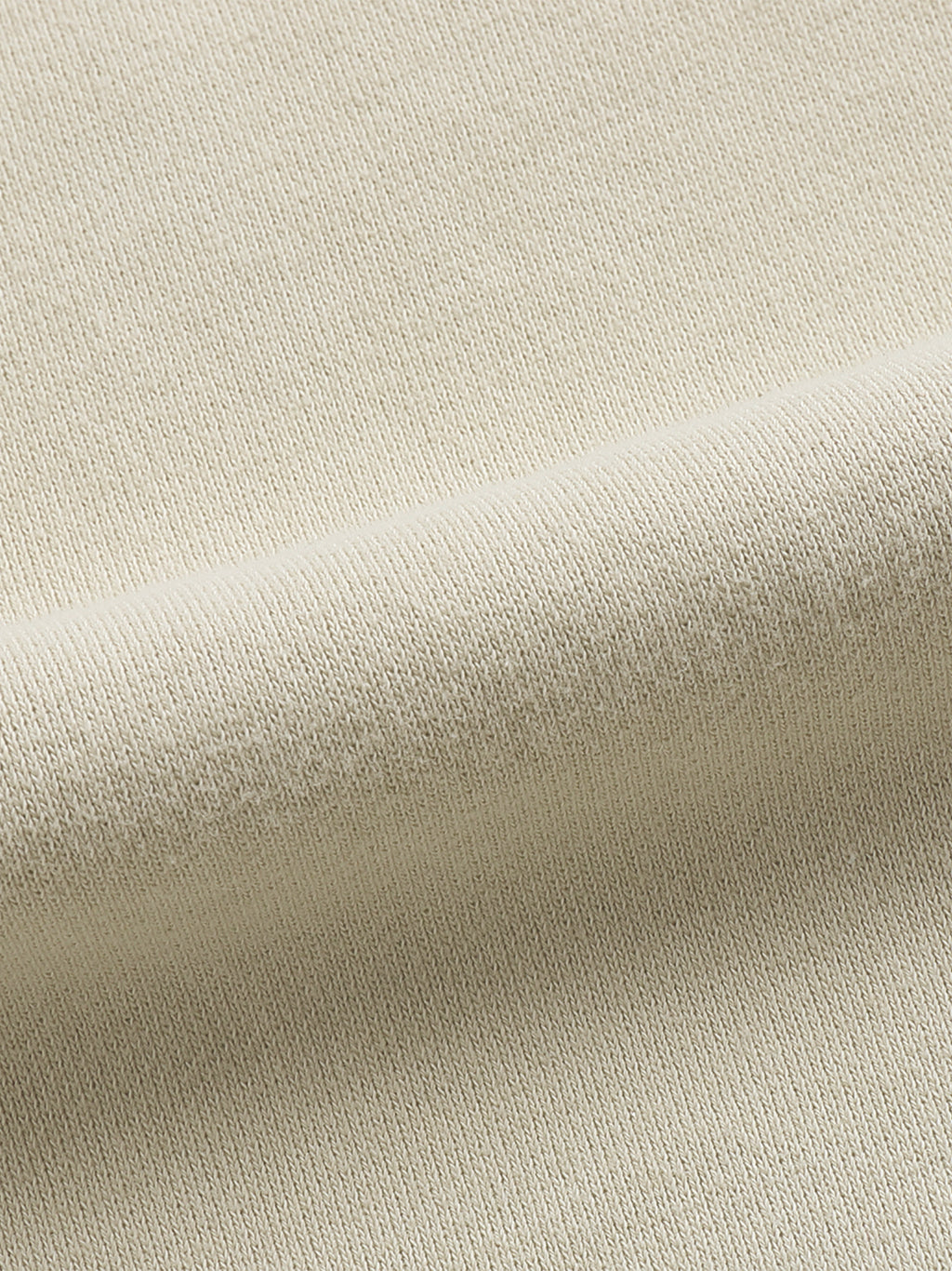 Enzyme Washed Sweatpants