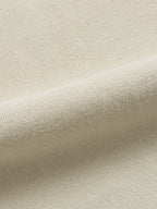 Enzyme Washed Sweatpants